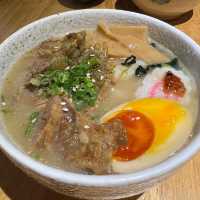 顯徑美食！低調．工業風．日式居酒屋