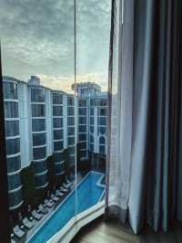 The Salil Hotel Riverside - Bangkok 🍹