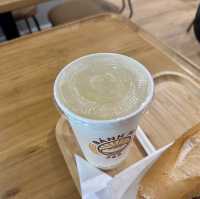 【ベトナム/ホーチミン】バインミーで数ある店の中でも指折りの絶品店「Bánh Mì 362」