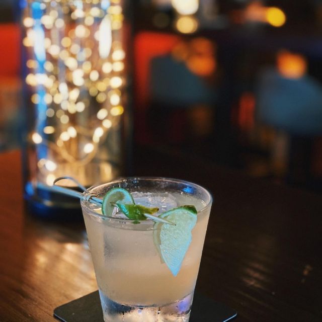 🌟特別裝修Lounge· 浪漫情調嘆杯酒🌟  🌟特別裝修Lounge· 浪漫情調嘆杯酒🌟