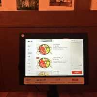 《韓国 / コンデ》 おすすめ！日本風居酒屋さん♥️🍶