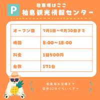 【高知・柏島】まるでカリブ海！絶景すぎる海