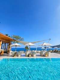Cape Sienna Phuket