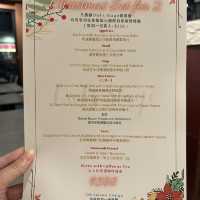 貓頭鷹主題！鬧市中的隱世西餐