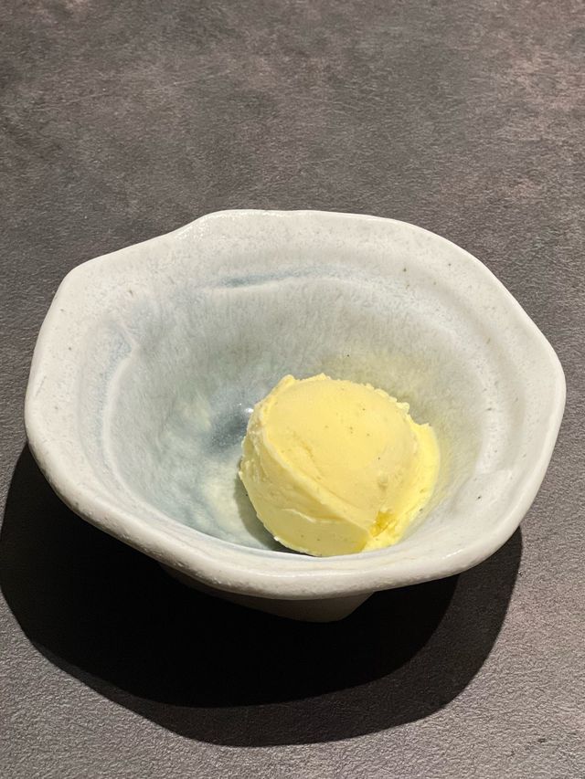 【福岡グルメ】記念日には食べに行きたい！最高に美味しい高級焼き肉店