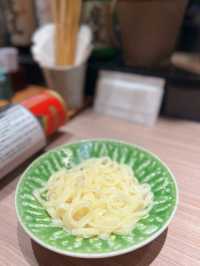 肥美🦪日本牡蠣