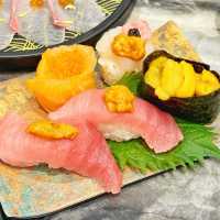 🇯🇵日式放題🥢嘅新天花板🤩