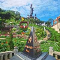 Sunworld Baden
