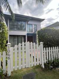 富國島度假⛱️之選Best Western Villa❣️私人游泳池🏊超大獨立屋