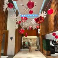 ร้าน Mellow ขนมที่น่ากินที่สุด