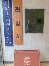 제주 시내의 숨겨진 이색 데이트 코스❤️