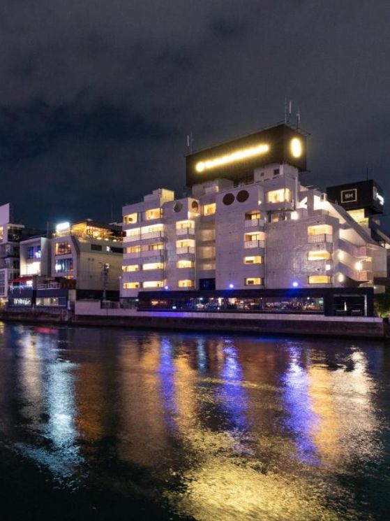 【福岡ホテル】宿泊すると必ずついてくる！豪華なアフタヌーンティー