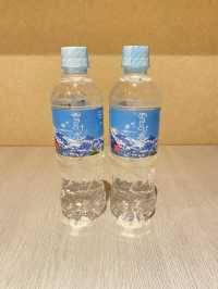 おすすめ宿！トーセイホテルココネ鎌倉