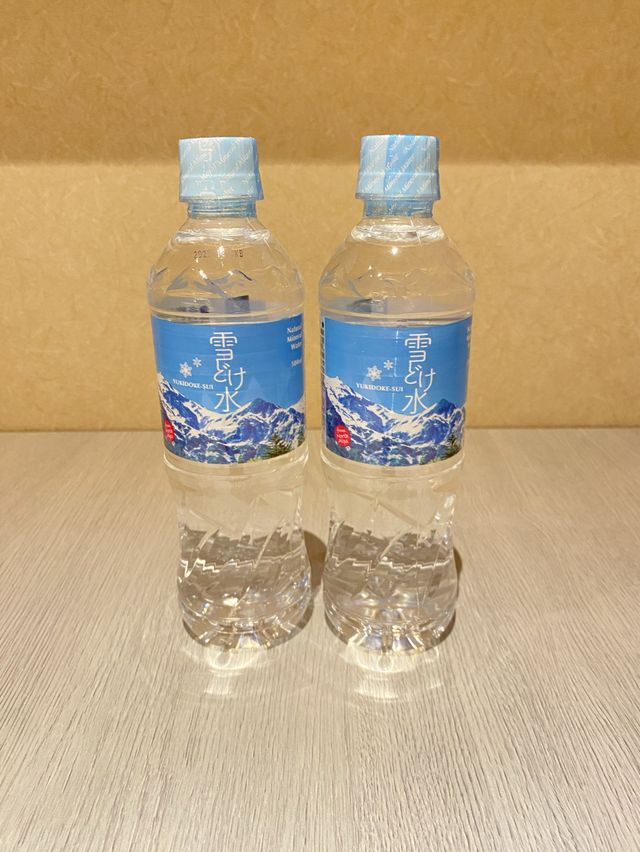 おすすめ宿！トーセイホテルココネ鎌倉