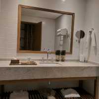 巴西馬瑙斯亞馬遜別墅特色酒店Amazonia villa hotel