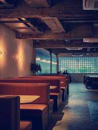 Feeka Coffee Roasters