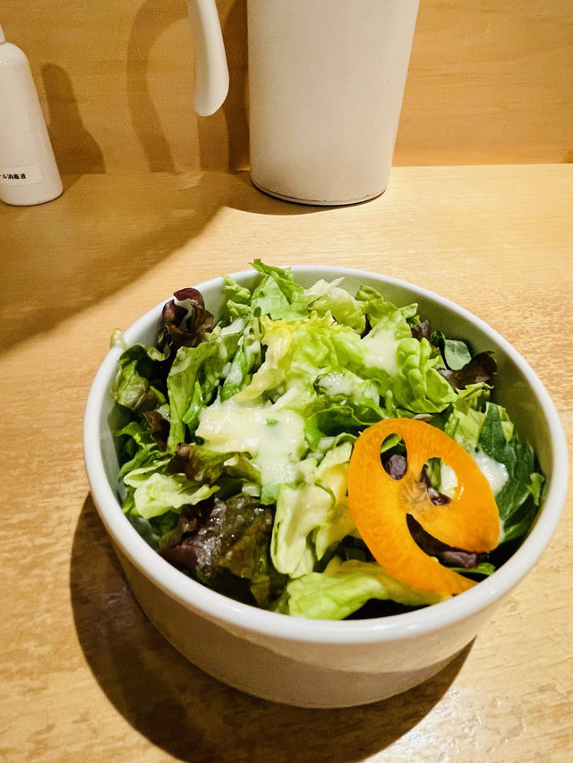 【大阪府】もちもち生パスタと創作パスタが絶品！