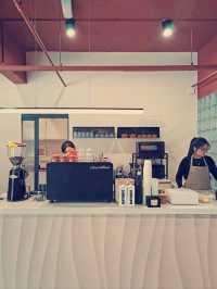 Luho Coffee