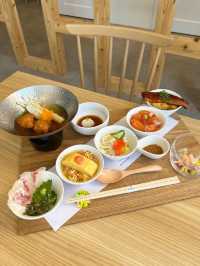 【福岡カフェ】糸島ドライブのランチにぜひ選んで欲しいお店