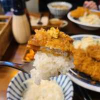 제주 연동 맛집)바삭돈가스 - 제주공항근처 가성비 좋은 돈까스 맛집