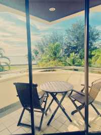 Miri Marriott Resort & Spa