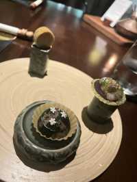 河內快閃三天美食口袋清單