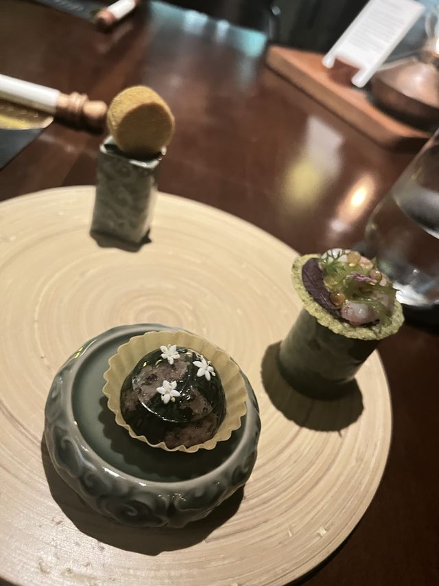 河內快閃三天美食口袋清單