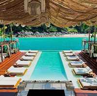 YONA Beach Club Phuket