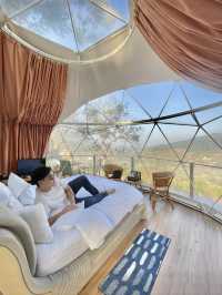 ปานวิมาน เชียงใหม่ โรงแรมหรูคุ้มเกินราคา