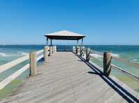 Princes Pier