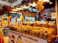 งานกิน ช้อป เที่ยว เชียงใหม่