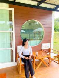 บ้านไร่เลควิว เฟส 2