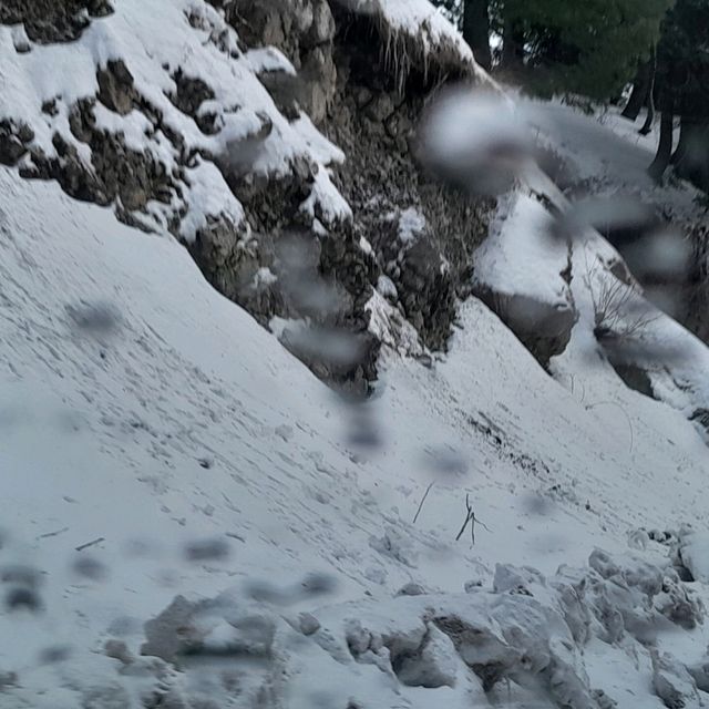 Nathiagali