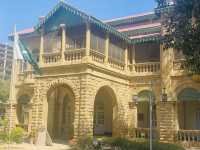 Where to visit in Karachi