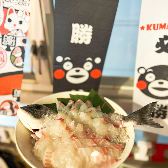 🥓超高性價比💰一個價錢食盡和牛燒肉邊爐🍲