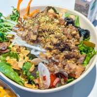 수원역맛집 바비레드 유아동반 키즈메뉴 