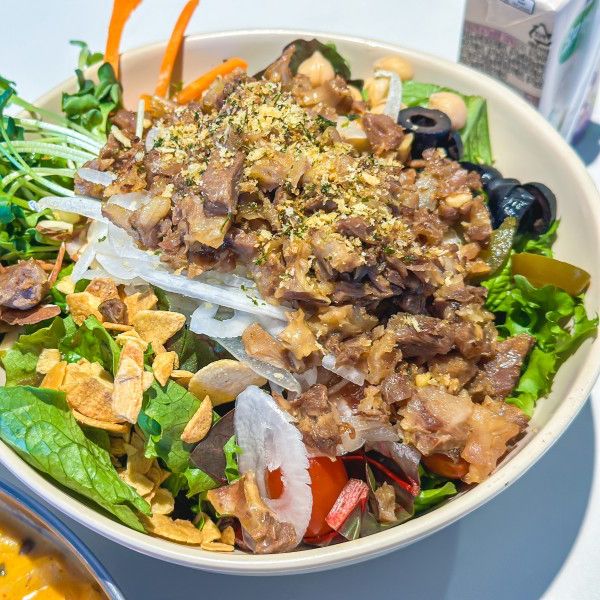 수원역맛집 바비레드 유아동반 키즈메뉴 