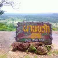 วนอุทยานภูหมู