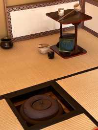 【福岡スポット】桜が楽しめる日本庭園施設