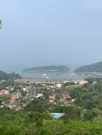 The weekend Phuket 