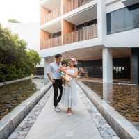 Veranda Resort Pattaya Na Jomtien - MGallery