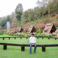 ที่พักสุดชิลกาญจนบุรี