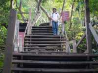 เที่ยวสายบุญ : วัดภูทอก จ.บึงกาฬ