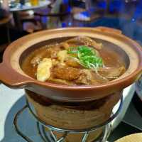 「天天海南雞飯」：香港難得一間正宗特別好味道的新加坡菜式