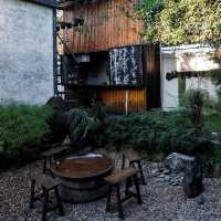 Archita Hostel - Chiangmai 