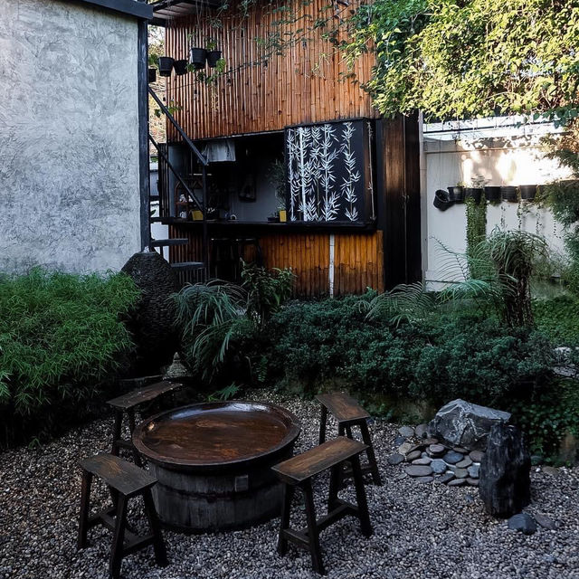 Archita Hostel - Chiangmai 