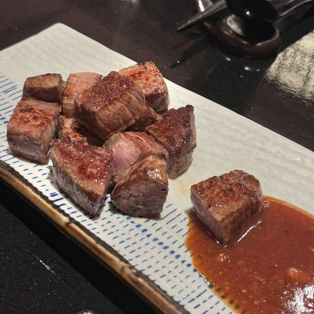 澳門📍櫻花季節限定