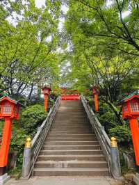 【最強‼️金運パワースポット】