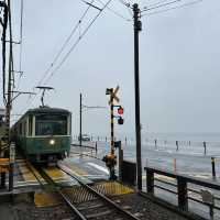 鎌倉 東京近近景點首選