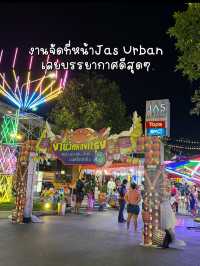 งานนี้อยากให้ทุกคนมาย้อนวันวาน กับ #งานวัดหลงกรุง 